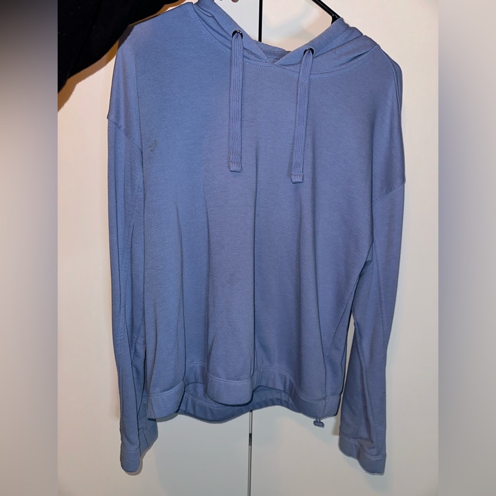 Old Navy Sweatshirt (S)